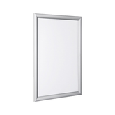 Olmecs Front Snap Frame Board Mitered Corner with 30mm Profile - Size 100x70